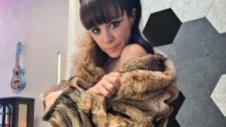 OrianaLaFrancaise