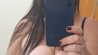 Noivinha Hot