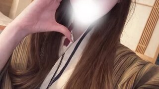 Asuka H xxx