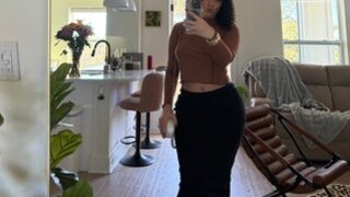 KatReeseXO