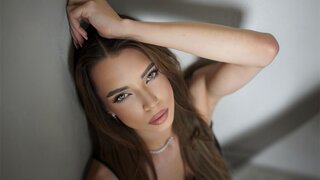 AdaNash