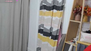 JuliaFrancaise