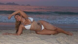 Miilla Rousse