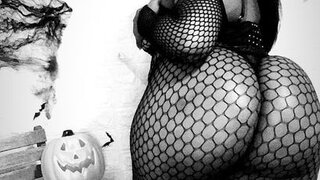 BustyAss26xx