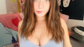 Cassidy_Evans