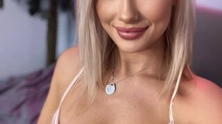 Lucybrookess