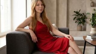 VictoriaHowarty18