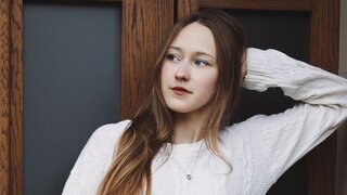 CallistaEverleig