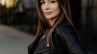 _BRENDA_KISKA_