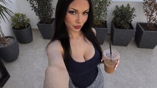 NatashaBangs