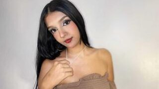PaulineRey