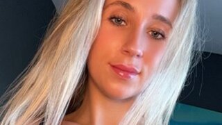 DesireJxo