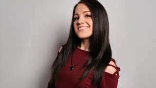 SusanMorandi