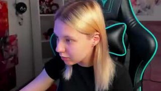 NellyMars