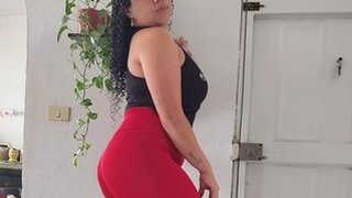 melisasquirt69