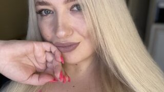 -Sonya699-