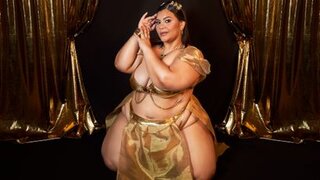 SelennaCooper