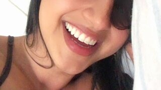 Misskarla