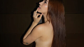 Laura Saenz