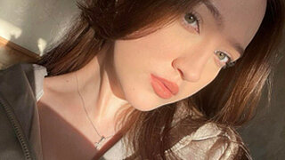 lisanbrown