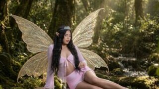 Alysson_18