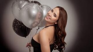 JadeenKisses