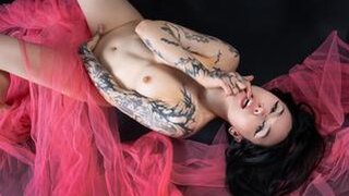 AdelineValentine