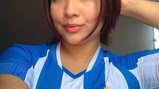 Mel Blanco