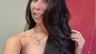 Jade 05