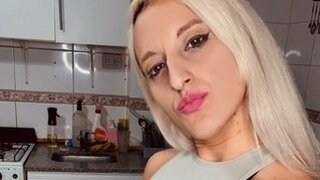 Kaylamucle