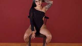 NaylaCooper