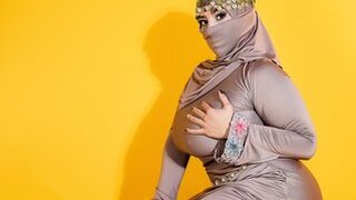 hana-falak