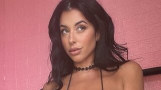 VickieJay