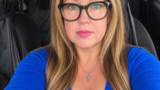 KathyWales69