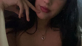 Reyna444