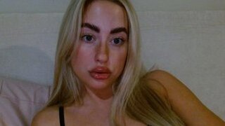 Lana888Angel
