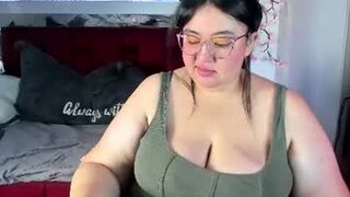 Rubyy_24