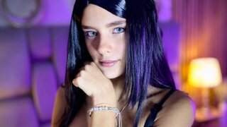 Millie_Rousie