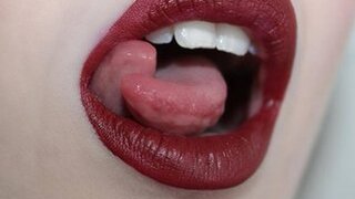 Private-LLIoy