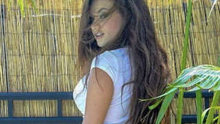 Colombian Mariana