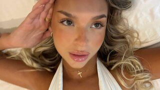 sofia-rhodes
