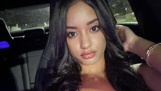 prettybabyalani