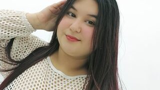 Kitty_Miss