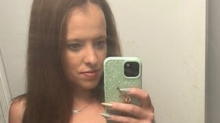 Tastytitties89