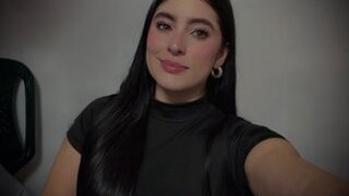 Sophiarosee3