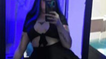 Dominx_empress