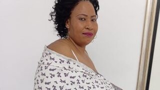 GoldenGoddessxx22