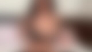 melody-blossom
