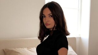 AvaLongoria