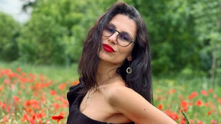 LuisaDekar
